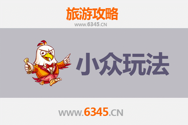 泉州德化深度游：解锁陶瓷小镇的小众秘境与匠心体验